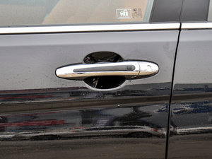 20161.5T ք(dng)Ӣ {T