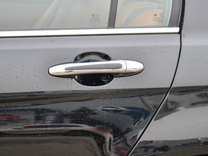 20161.5T ք(dng)Ӣ (x)(ji)^