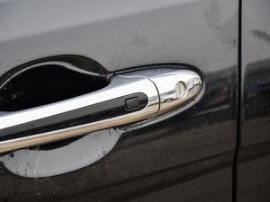 20161.5T ք(dng)Ӣ (x)(ji)^