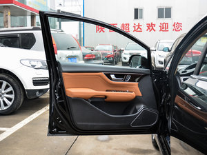 20161.5T քӾӢ {λ܇T