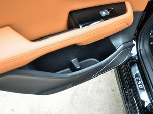 20161.5T քӾӢ ǰTg