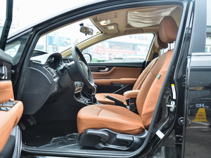 20161.5T ք(dng)Ӣ ǰſg