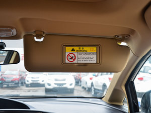 20161.5T ք(dng)Ӣ g