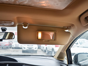 20161.5T ք(dng)Ӣ g