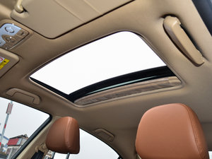 20161.5T ք(dng)Ӣ g