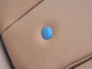 20161.5T ք(dng)Ӣ g