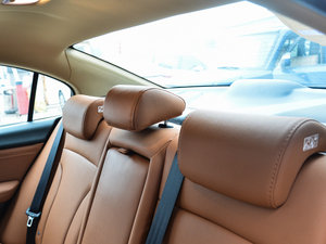 20161.5T ք(dng)Ӣ g