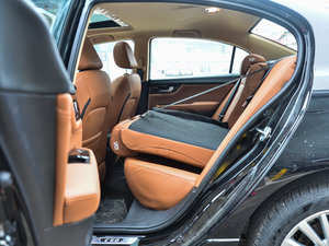 20161.5T քӾӢ ηŵ