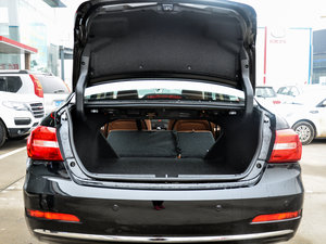 20161.5T ք(dng)Ӣ g