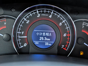 20161.5T քӾӢ п؅^