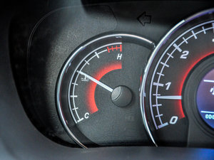 20161.5T քӾӢ п؅^