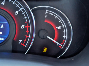 20161.5T քӾӢ п؅^