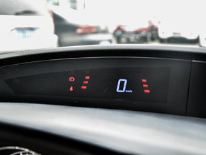 20161.5T քӾӢ п؅^