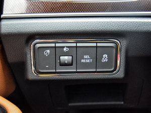 20161.5T քӾӢ п؅^