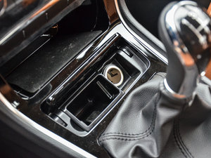 20161.5T քӾӢ п؅^