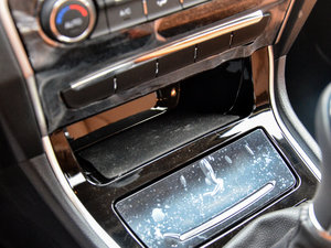 20161.5T քӾӢ п؅^