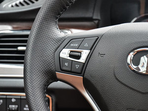 20161.5T քӾӢ п؅^