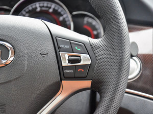 20161.5T քӾӢ п؅^