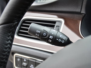 20161.5T քӾӢ п؅^