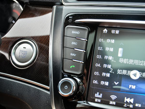 20161.5T քӾӢ п؅^