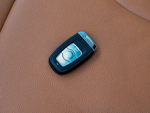 20161.5T քӾӢ ܇耳