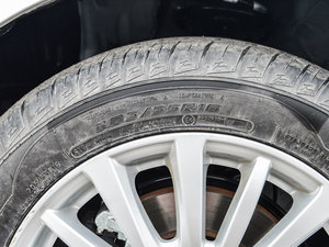 20161.5T քӕr ݆̥ߴ