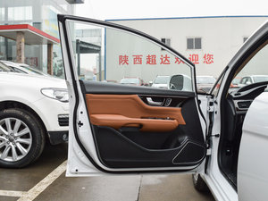 20161.5T քӕr {λ܇T