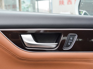 20161.5T ք(dng)r(sh) g