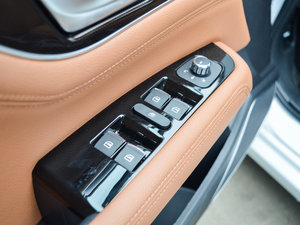 20161.5T ք(dng)r(sh) g