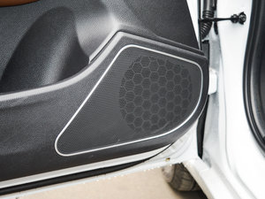 20161.5T ք(dng)r(sh) g