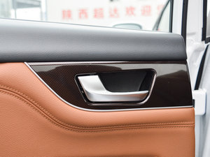 20161.5T ք(dng)r(sh) g