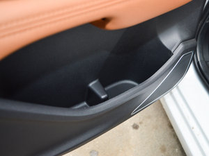 20161.5T ք(dng)r(sh) g