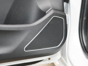 20161.5T ք(dng)r(sh) g