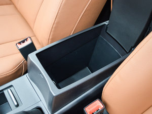 20161.5T ք(dng)r(sh) g