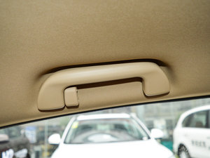 20161.5T ք(dng)r(sh) g