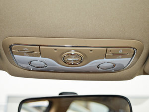 20161.5T ք(dng)r(sh) g