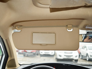 20161.5T ք(dng)r(sh) g