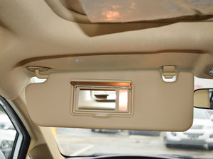 20161.5T քӕr ꖰ壨