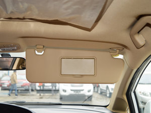 20161.5T ք(dng)r(sh) g