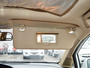 20161.5T ք(dng)r(sh) g