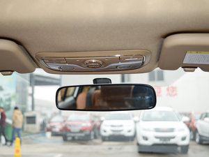 20161.5T քӕr ܇ȺҕR