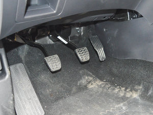 20161.5T ք(dng)r(sh) g