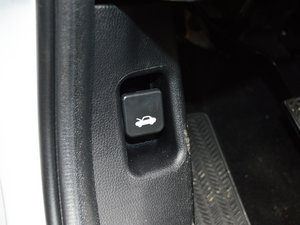 20161.5T ք(dng)r(sh) g