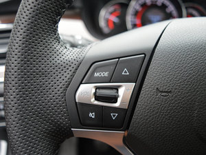 20161.5T քӕr п؅^(q)