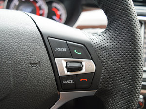 20161.5T քӕr п؅^(q)