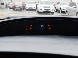 20161.5T քӕr п؅^(q)