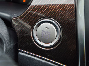 20161.5T քӕr п؅^