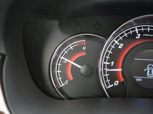 20161.5T քӕr п؅^