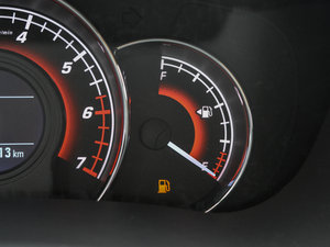 20161.5T քӕr п؅^