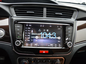 20161.5T քӕr п_@ʾ